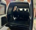 Белый Пежо Эксперт груз.-пасс., объемом двигателя 2 л и пробегом 225 тыс. км за 3900 $, фото 13 на Automoto.ua