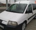Пежо Эксперт груз.-пасс. 2006 в Калиновке на Automoto.ua Белый Пежо Эксперт груз.-пасс., объемом двигателя 1.87 л и пробегом 450 тыс. км за 4600 $, фото 11 на Automoto.ua