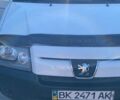 Пежо Эксперт груз.-пасс. 2006 в Дубно на Automoto.ua Белый Пежо Эксперт груз.-пасс., объемом двигателя 2 л и пробегом 237 тыс. км за 5700 $, фото 1 на Automoto.ua