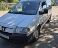 Білий Пежо Експерт вант.-пас., об'ємом двигуна 2 л та пробігом 340 тис. км за 4500 $, фото 1 на Automoto.ua