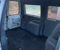 Белый Пежо Эксперт груз.-пасс., объемом двигателя 1.9 л и пробегом 381 тыс. км за 3700 $, фото 12 на Automoto.ua