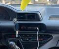 Білий Пежо Експерт вант.-пас., об'ємом двигуна 2 л та пробігом 400 тис. км за 4500 $, фото 16 на Automoto.ua
