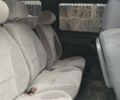 Белый Пежо Эксперт груз.-пасс., объемом двигателя 1.9 л и пробегом 370 тыс. км за 4200 $, фото 5 на Automoto.ua
