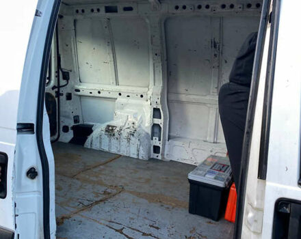 Пежо Эксперт груз.-пасс. 2006 в Мостисках на Automoto.ua Белый Пежо Эксперт груз.-пасс., объемом двигателя 2 л и пробегом 329 тыс. км за 4500 $, фото 21 на Automoto.ua