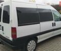 Пежо Эксперт груз.-пасс. 2006 в Калиновке на Automoto.ua Белый Пежо Эксперт груз.-пасс., объемом двигателя 1.87 л и пробегом 450 тыс. км за 4600 $, фото 13 на Automoto.ua
