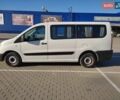 Белый Пежо Эксперт груз.-пасс., объемом двигателя 1.6 л и пробегом 353 тыс. км за 6100 $, фото 6 на Automoto.ua