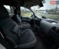 Белый Пежо Эксперт груз.-пасс., объемом двигателя 2 л и пробегом 317 тыс. км за 5900 $, фото 13 на Automoto.ua