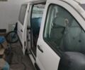 Белый Пежо Эксперт груз.-пасс., объемом двигателя 1.6 л и пробегом 170 тыс. км за 3804 $, фото 1 на Automoto.ua