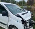 Пежо Эксперт груз.-пасс. 2007 в Звенигородка на Automoto.ua Белый Пежо Эксперт груз.-пасс., объемом двигателя 2 л и пробегом 400 тыс. км за 2500 $, фото 2 на Automoto.ua