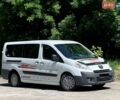 Белый Пежо Эксперт груз.-пасс., объемом двигателя 2 л и пробегом 300 тыс. км за 6950 $, фото 1 на Automoto.ua