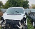 Пежо Эксперт груз.-пасс. 2007 в Звенигородка на Automoto.ua Белый Пежо Эксперт груз.-пасс., объемом двигателя 2 л и пробегом 400 тыс. км за 2500 $, фото 1 на Automoto.ua