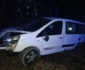 Белый Пежо Эксперт груз.-пасс., объемом двигателя 1.6 л и пробегом 350 тыс. км за 2284 $, фото 1 на Automoto.ua