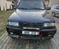 Білий Пежо Експерт вант.-пас., об'ємом двигуна 2 л та пробігом 240 тис. км за 7800 $, фото 1 на Automoto.ua