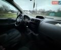 Белый Пежо Эксперт груз.-пасс., объемом двигателя 2 л и пробегом 317 тыс. км за 5900 $, фото 14 на Automoto.ua