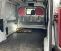 Белый Пежо Эксперт груз.-пасс., объемом двигателя 2 л и пробегом 273 тыс. км за 4700 $, фото 5 на Automoto.ua