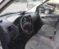 Білий Пежо Експерт вант.-пас., об'ємом двигуна 1.6 л та пробігом 324 тис. км за 5750 $, фото 6 на Automoto.ua