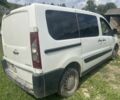 Білий Пежо Експерт вант.-пас., об'ємом двигуна 1.6 л та пробігом 356 тис. км за 4999 $, фото 1 на Automoto.ua