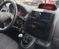 Белый Пежо Эксперт груз.-пасс., объемом двигателя 1.6 л и пробегом 245 тыс. км за 6300 $, фото 12 на Automoto.ua