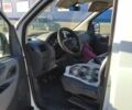 Белый Пежо Эксперт груз.-пасс., объемом двигателя 1.6 л и пробегом 353 тыс. км за 6100 $, фото 11 на Automoto.ua