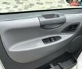 Белый Пежо Эксперт груз.-пасс., объемом двигателя 2 л и пробегом 288 тыс. км за 6300 $, фото 11 на Automoto.ua