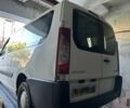 Белый Пежо Эксперт груз.-пасс., объемом двигателя 1.6 л и пробегом 350 тыс. км за 2750 $, фото 3 на Automoto.ua