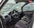 Белый Пежо Эксперт груз.-пасс., объемом двигателя 1.56 л и пробегом 244 тыс. км за 6300 $, фото 5 на Automoto.ua