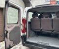Белый Пежо Эксперт груз.-пасс., объемом двигателя 2 л и пробегом 288 тыс. км за 6300 $, фото 20 на Automoto.ua
