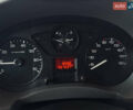 Пежо Эксперт груз.-пасс. 2007 в Залещиках на Automoto.ua Белый Пежо Эксперт груз.-пасс., объемом двигателя 2 л и пробегом 430 тыс. км за 5900 $, фото 17 на Automoto.ua