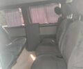 Білий Пежо Експерт вант.-пас., об'ємом двигуна 1.56 л та пробігом 377 тис. км за 4500 $, фото 1 на Automoto.ua