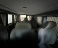 Белый Пежо Эксперт груз.-пасс., объемом двигателя 1.6 л и пробегом 350 тыс. км за 2750 $, фото 8 на Automoto.ua