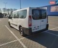 Белый Пежо Эксперт груз.-пасс., объемом двигателя 1.6 л и пробегом 353 тыс. км за 6100 $, фото 9 на Automoto.ua