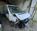 Белый Пежо Эксперт груз.-пасс., объемом двигателя 1.6 л и пробегом 350 тыс. км за 2750 $, фото 1 на Automoto.ua