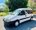 Білий Пежо Експерт вант.-пас., об'ємом двигуна 1.9 л та пробігом 117 тис. км за 6700 $, фото 1 на Automoto.ua