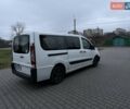 Белый Пежо Эксперт груз.-пасс., объемом двигателя 2 л и пробегом 317 тыс. км за 5900 $, фото 3 на Automoto.ua