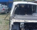 Белый Пежо Эксперт груз.-пасс., объемом двигателя 1.56 л и пробегом 300 тыс. км за 2000 $, фото 7 на Automoto.ua