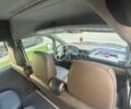 Белый Пежо Эксперт груз.-пасс., объемом двигателя 2 л и пробегом 310 тыс. км за 4900 $, фото 8 на Automoto.ua