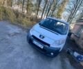 Білий Пежо Експерт вант.-пас., об'ємом двигуна 2 л та пробігом 500 тис. км за 5200 $, фото 1 на Automoto.ua