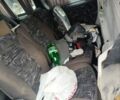 Білий Пежо Експерт вант.-пас., об'ємом двигуна 1.56 л та пробігом 300 тис. км за 2000 $, фото 5 на Automoto.ua