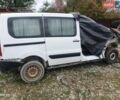 Білий Пежо Експерт вант.-пас., об'ємом двигуна 1.56 л та пробігом 300 тис. км за 2000 $, фото 1 на Automoto.ua