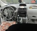 Белый Пежо Эксперт груз.-пасс., объемом двигателя 1.56 л и пробегом 371 тыс. км за 5400 $, фото 9 на Automoto.ua