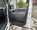 Белый Пежо Эксперт груз.-пасс., объемом двигателя 2 л и пробегом 288 тыс. км за 6300 $, фото 28 на Automoto.ua