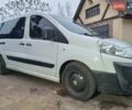 Білий Пежо Експерт вант.-пас., об'ємом двигуна 2 л та пробігом 309 тис. км за 6800 $, фото 2 на Automoto.ua