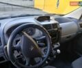 Белый Пежо Эксперт груз.-пасс., объемом двигателя 2 л и пробегом 259 тыс. км за 7199 $, фото 6 на Automoto.ua