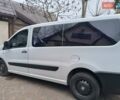 Білий Пежо Експерт вант.-пас., об'ємом двигуна 2 л та пробігом 309 тис. км за 6800 $, фото 5 на Automoto.ua