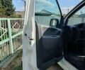 Білий Пежо Експерт вант.-пас., об'ємом двигуна 1.6 л та пробігом 201 тис. км за 7600 $, фото 7 на Automoto.ua