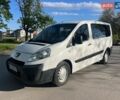 Белый Пежо Эксперт груз.-пасс., объемом двигателя 2 л и пробегом 298 тыс. км за 4999 $, фото 1 на Automoto.ua