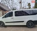 Білий Пежо Експерт вант.-пас., об'ємом двигуна 2 л та пробігом 309 тис. км за 6800 $, фото 4 на Automoto.ua