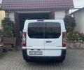 Белый Пежо Эксперт груз.-пасс., объемом двигателя 2 л и пробегом 328 тыс. км за 7200 $, фото 1 на Automoto.ua