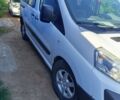 Білий Пежо Експерт вант.-пас., об'ємом двигуна 1.6 л та пробігом 325 тис. км за 6500 $, фото 1 на Automoto.ua