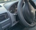 Білий Пежо Експерт вант.-пас., об'ємом двигуна 2 л та пробігом 309 тис. км за 6800 $, фото 11 на Automoto.ua